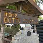 Bed & Breakfast Perla Della Sila
