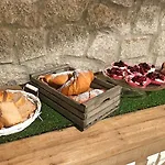 Perla Della Sila Bed & Breakfast 3*