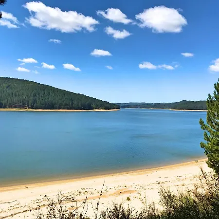 Bed & Breakfast Perla Della Sila