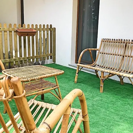 Perla Della Sila Lorica