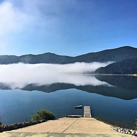 Perla Della Sila Lorica