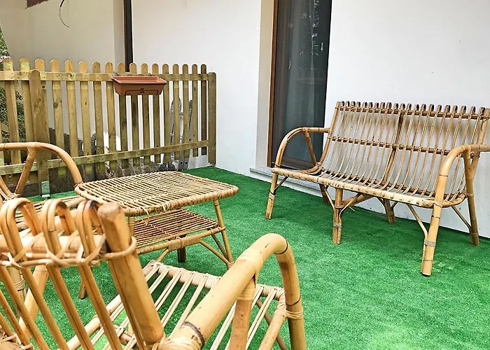 Perla Della Sila Lorica