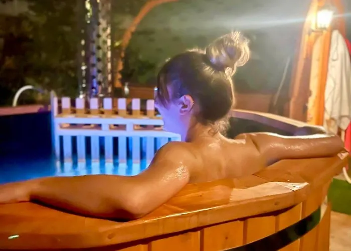 Bed & Breakfast Perla Della Sila 3*